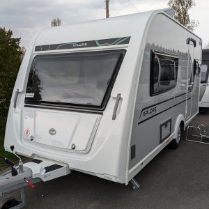 Xplore XC DUO  2025 Model