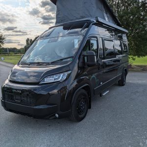 Xplore CVX-8 X-XT