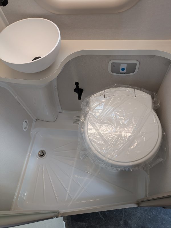 Xplore CVX-8 X-XT - Image 21