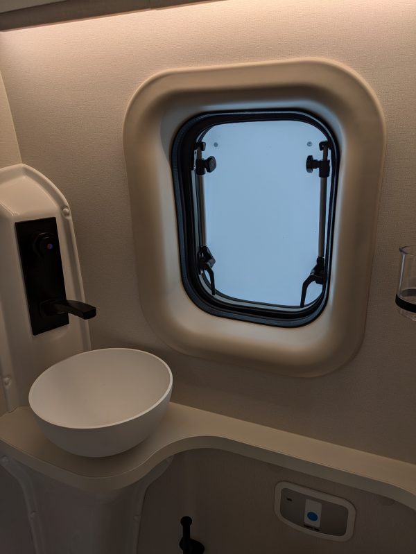 Xplore CVX-8 X-XT - Image 22