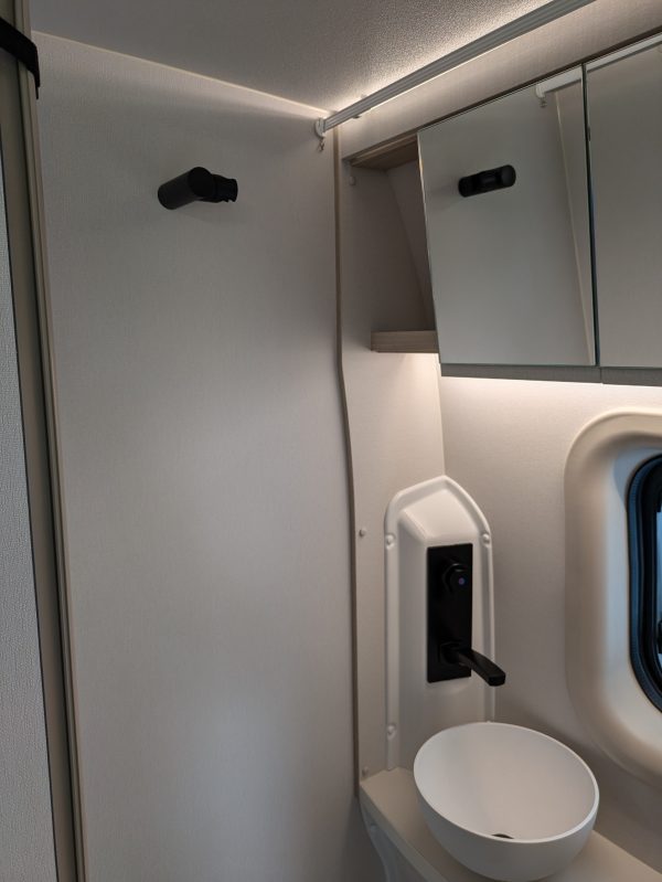 Xplore CVX-8 X-XT - Image 23