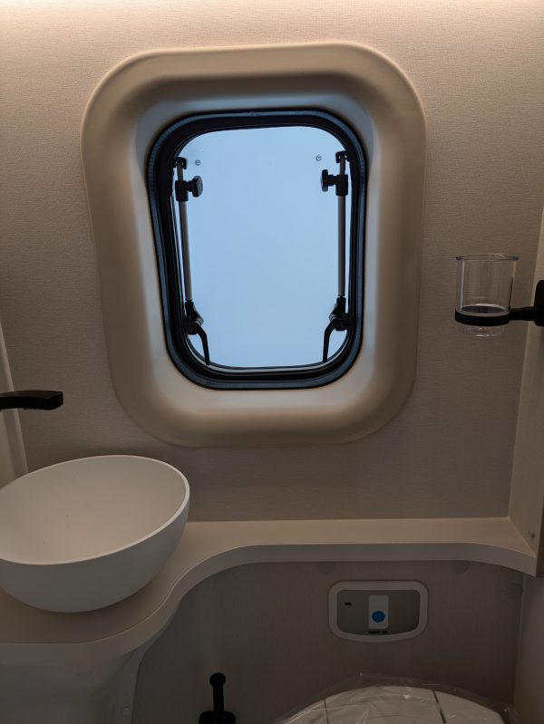 Xplore CVX-8 X-XT - Image 24