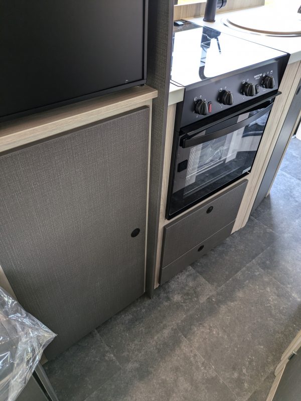 Xplore CVX-8 X-XT - Image 27