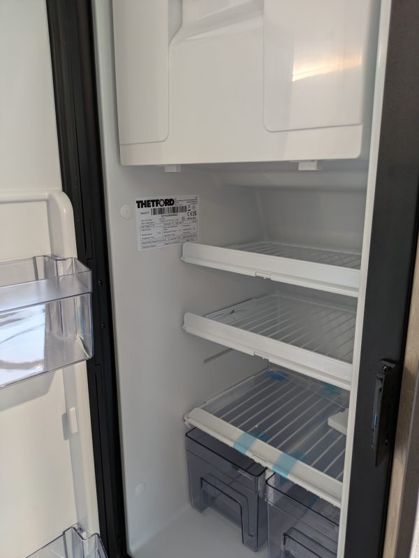 Xplore CVX-8 X-XT - Image 28
