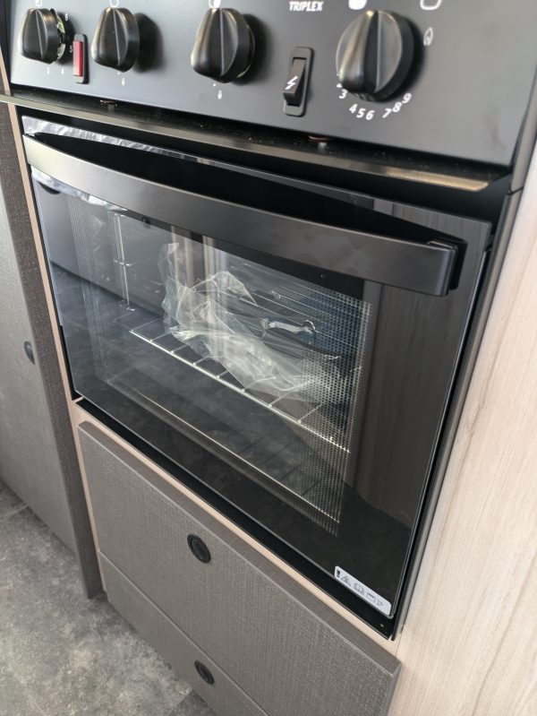 Xplore CVX-8 X-XT - Image 30