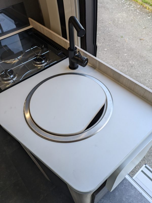 Xplore CVX-8 X-XT - Image 31