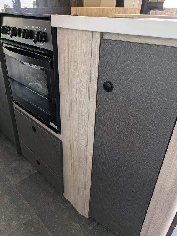 Xplore CVX-8 X-XT - Image 32