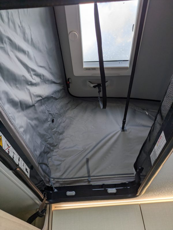 Xplore CVX-8 X-XT - Image 36