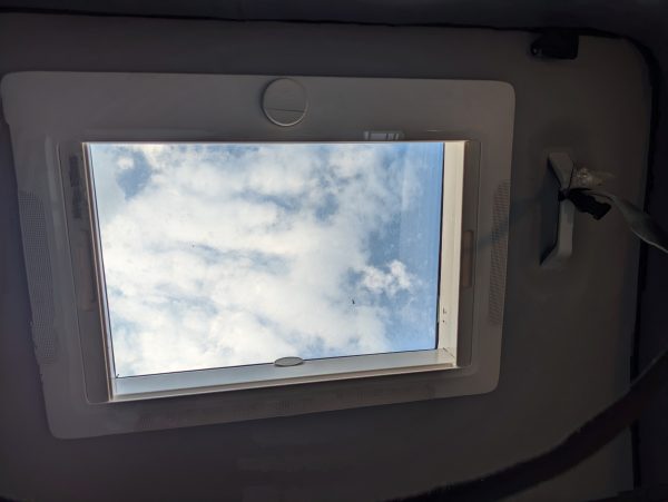 Xplore CVX-8 X-XT - Image 40