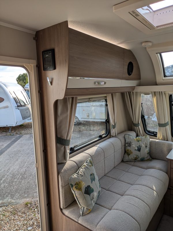Compass Casita 550 *deposit taken* - Image 5