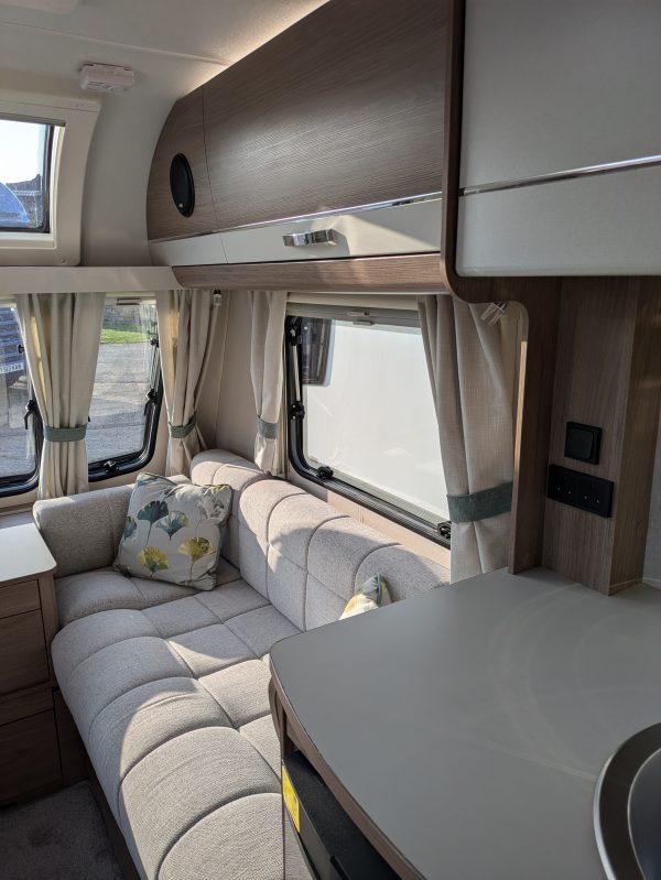 Compass Casita 550 *deposit taken* - Image 18