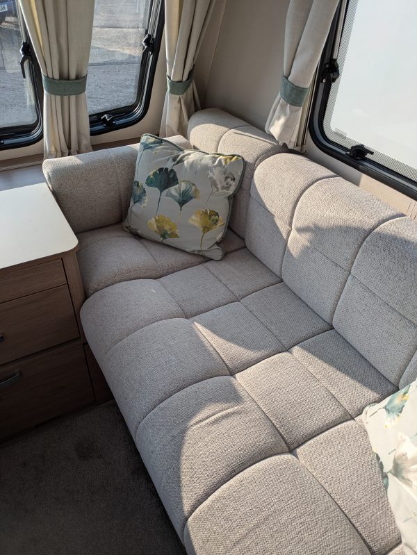 Compass Casita 550 *deposit taken* - Image 6