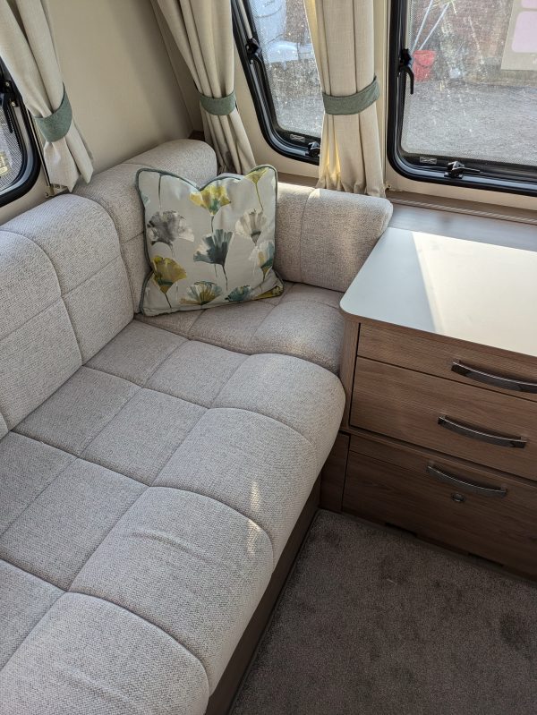 Compass Casita 550 *deposit taken* - Image 19