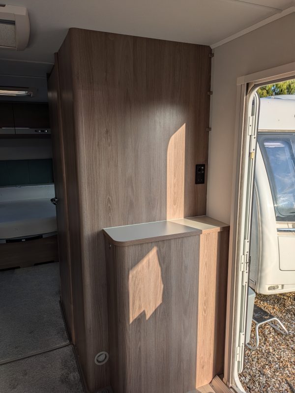 Compass Casita 550 *deposit taken* - Image 3