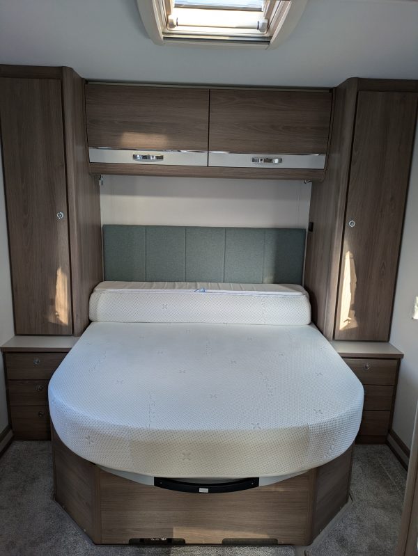 Compass Casita 550 *deposit taken* - Image 28