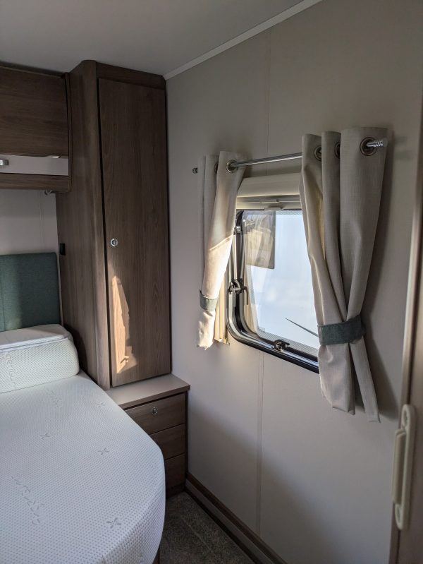 Compass Casita 550 *deposit taken* - Image 2