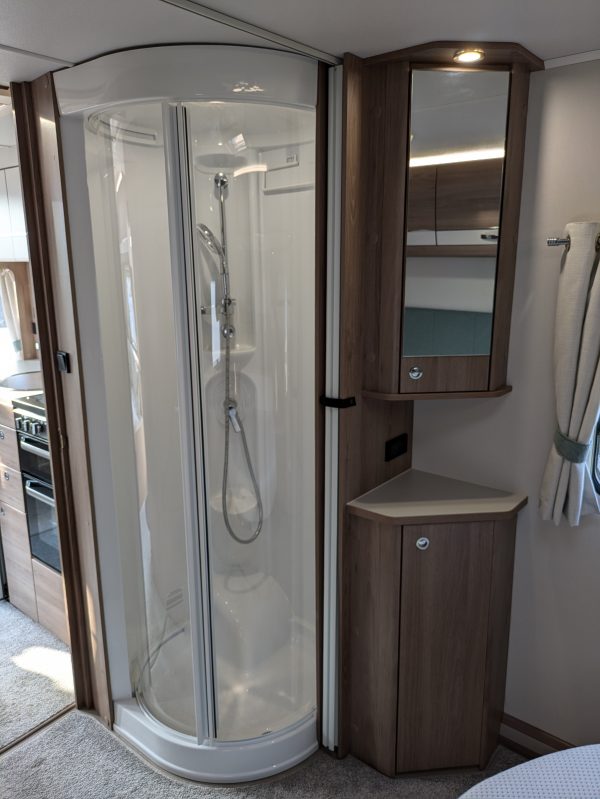 Compass Casita 550 *deposit taken* - Image 15