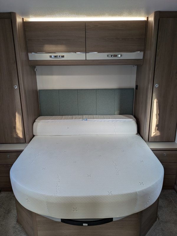 Compass Casita 550 *deposit taken* - Image 26