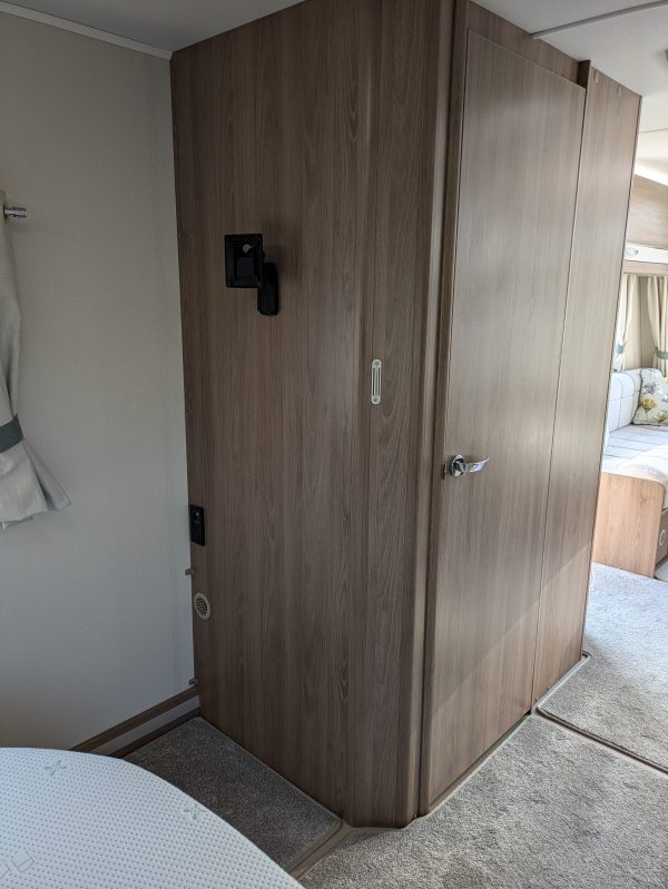 Compass Casita 550 *deposit taken* - Image 12