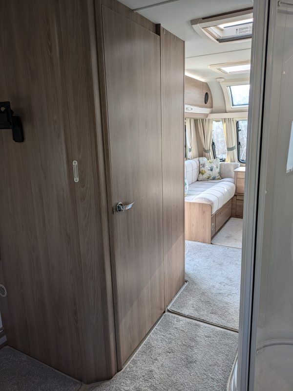 Compass Casita 550 *deposit taken* - Image 27