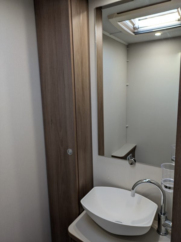 Compass Casita 550 *deposit taken* - Image 10