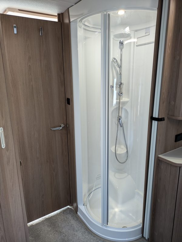 Compass Casita 550 *deposit taken* - Image 11