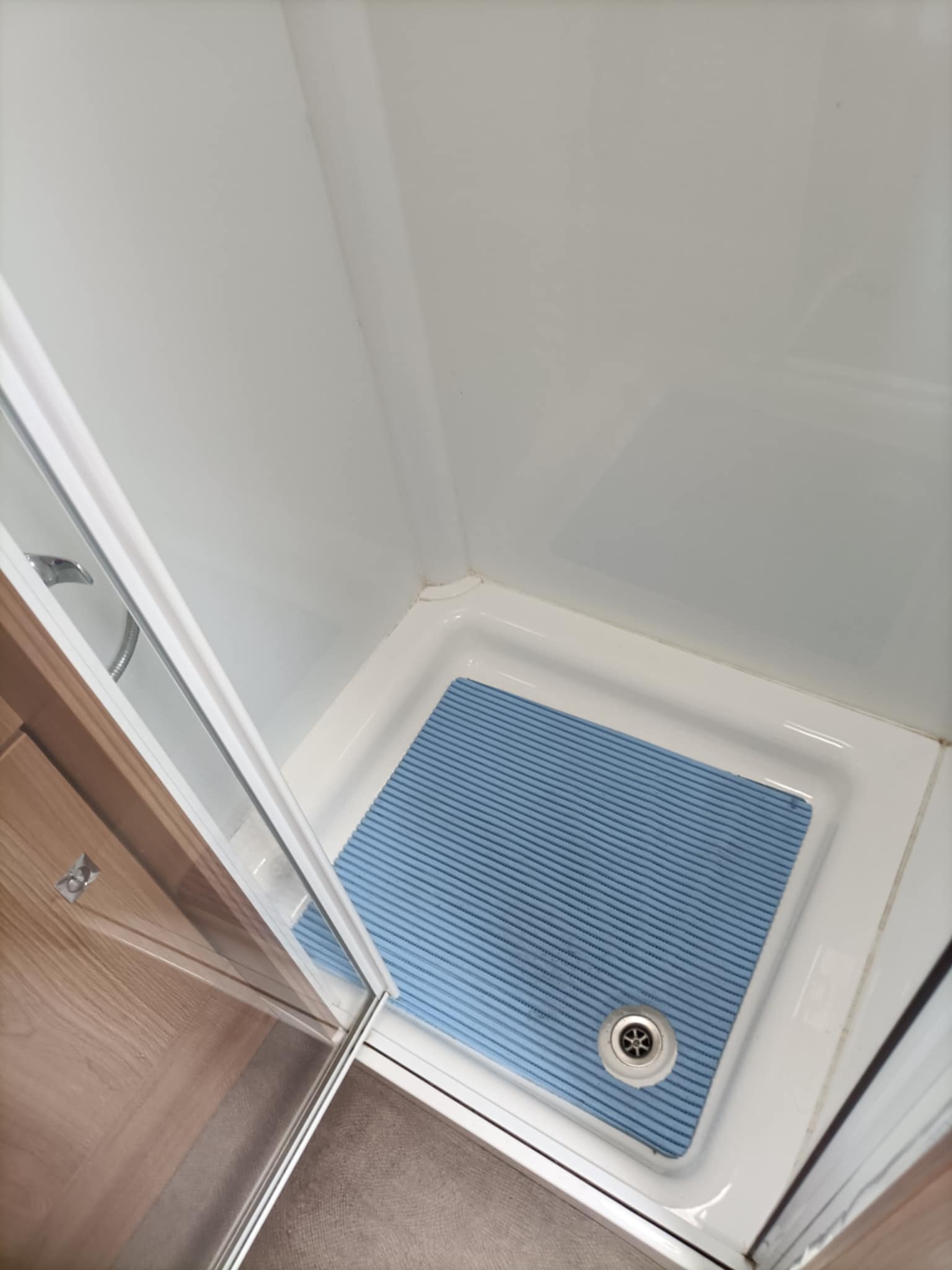 Bailey Unicorn Cordoba - Image 12