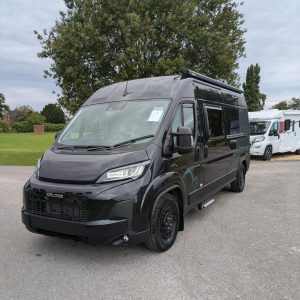 Xplore CVX-5.     2025 MODEL