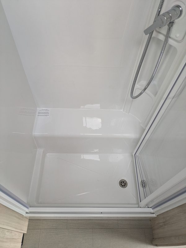 Elddis Avante 860. New 2025 model - Image 20