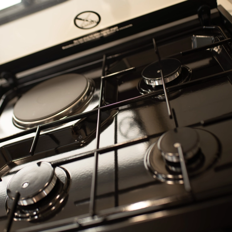 Elddis Avante Apex 550 2026 - Image 9