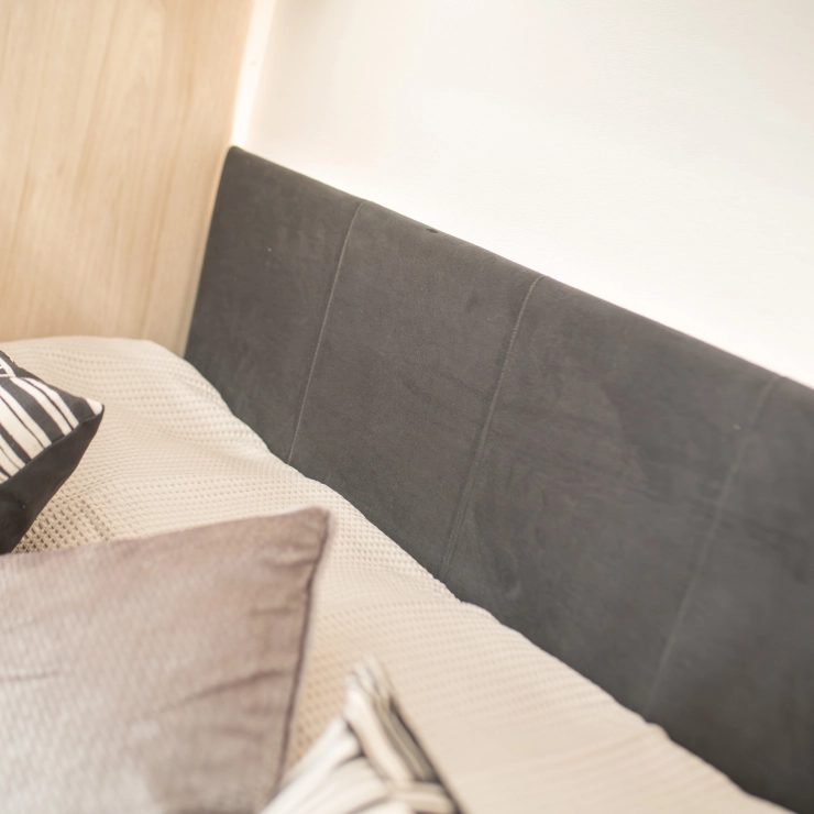 Elddis Avante Apex 550 2026 - Image 15