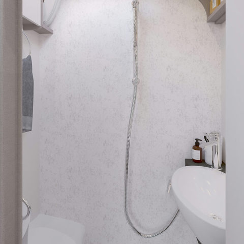 Swift Basecamp 2. Brand New 2026 model - Image 8