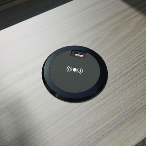 Swift Conqueror 645 - Brand new 2026 model - Image 8