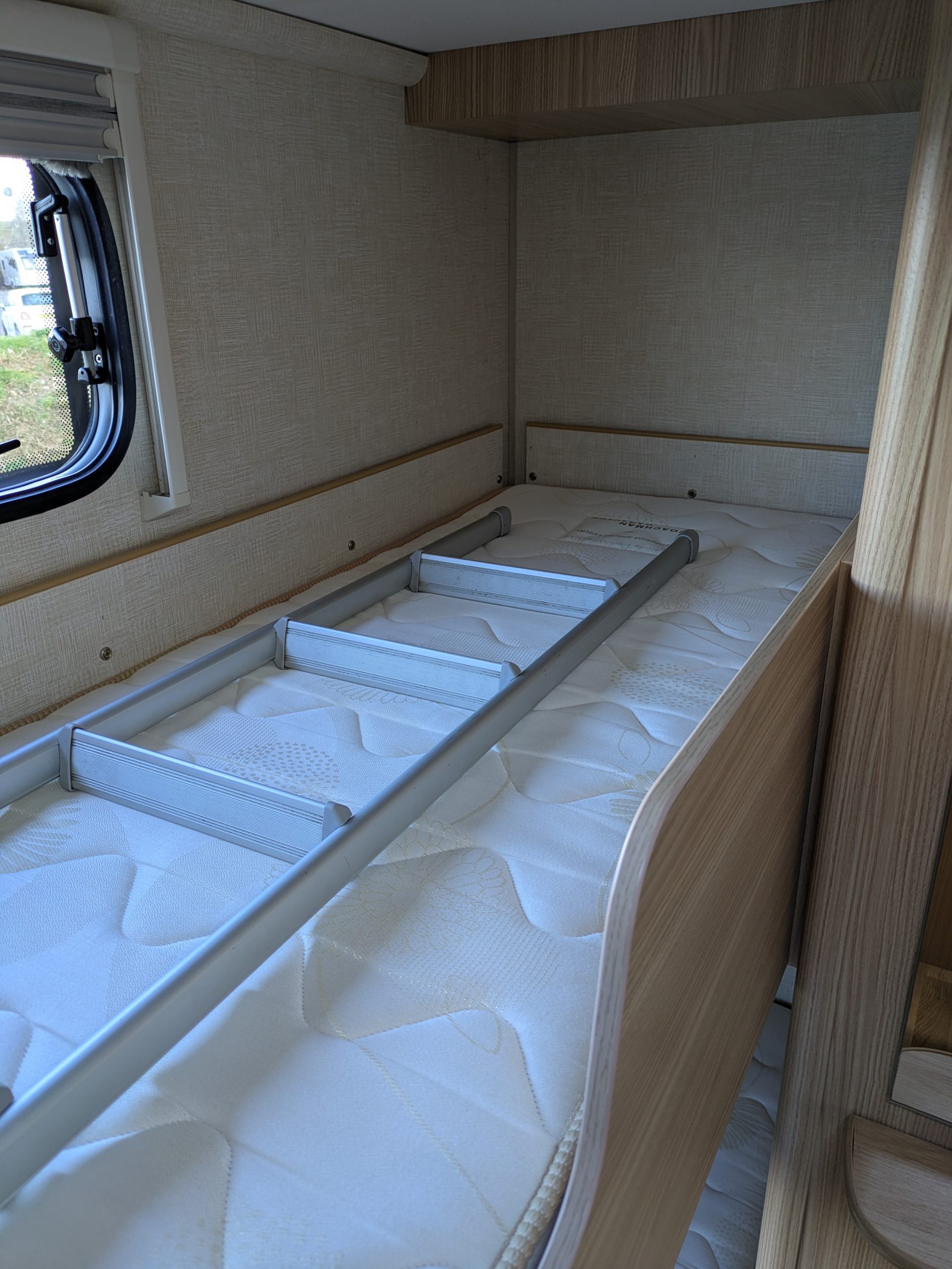 Coachman Pastiche 525/4 - Image 17
