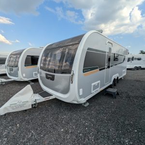 Buccaneer Bermuda Skyliner - 2026 model