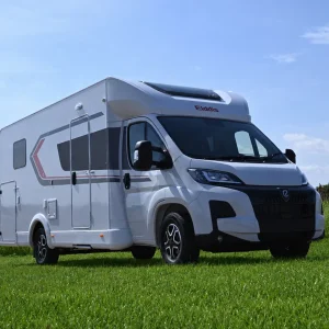 Elddis Whirlwind GT 70 DS NEW 2027 MODEL  *DUE IN SHORTLY*