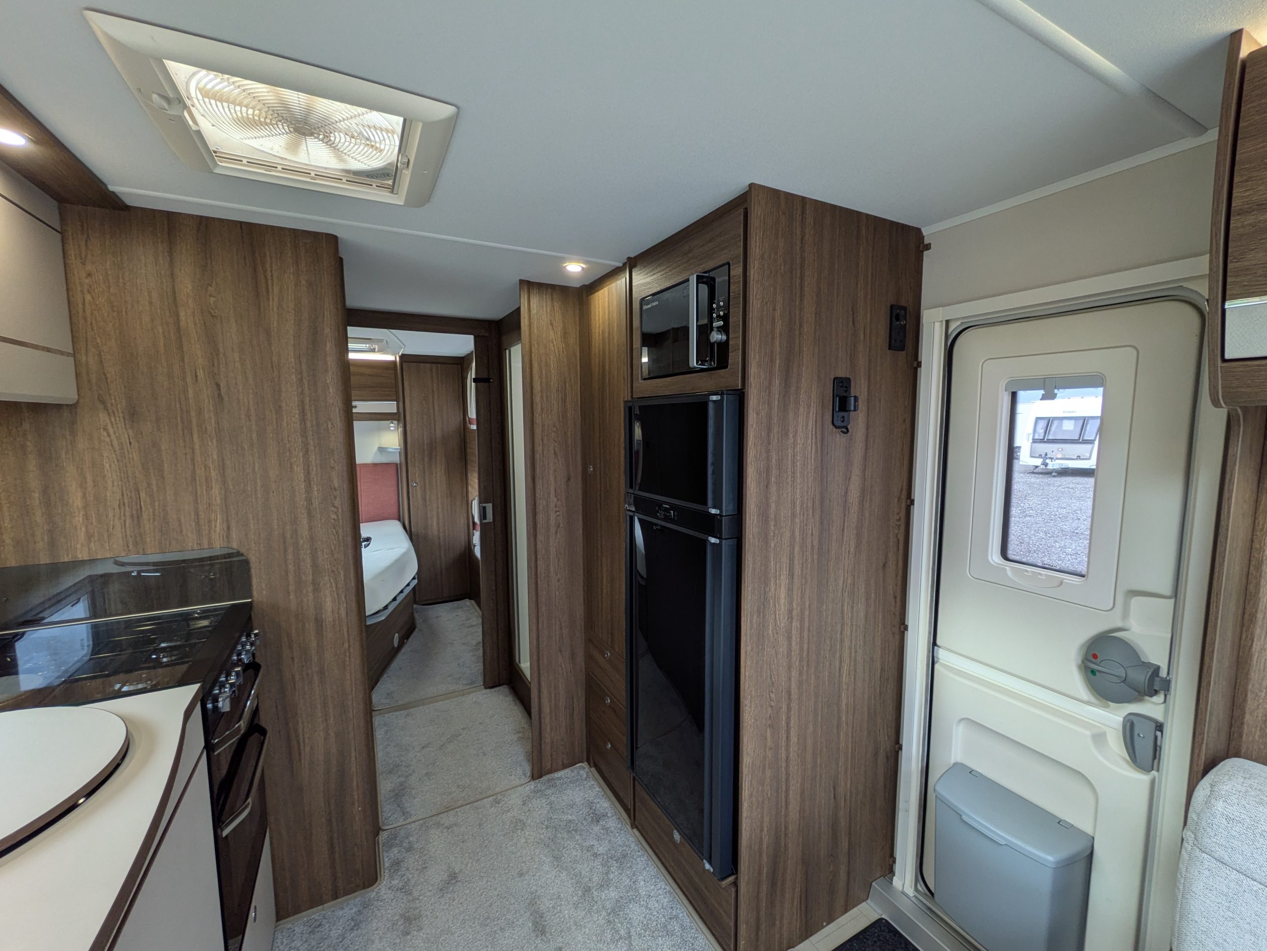 Compass Casita 868- 2022 - Image 11