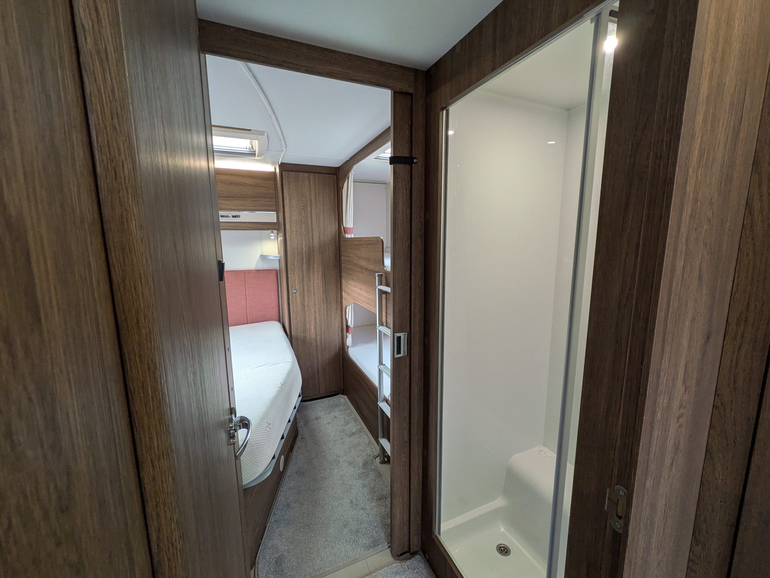 Compass Casita 868- 2022 - Image 12
