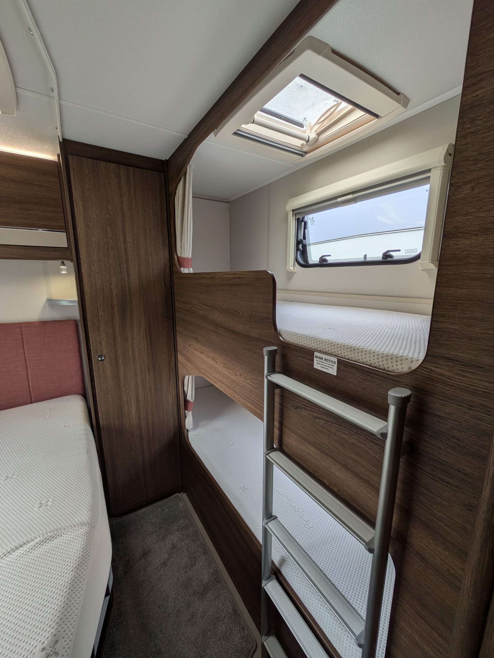 Compass Casita 868- 2022 - Image 14