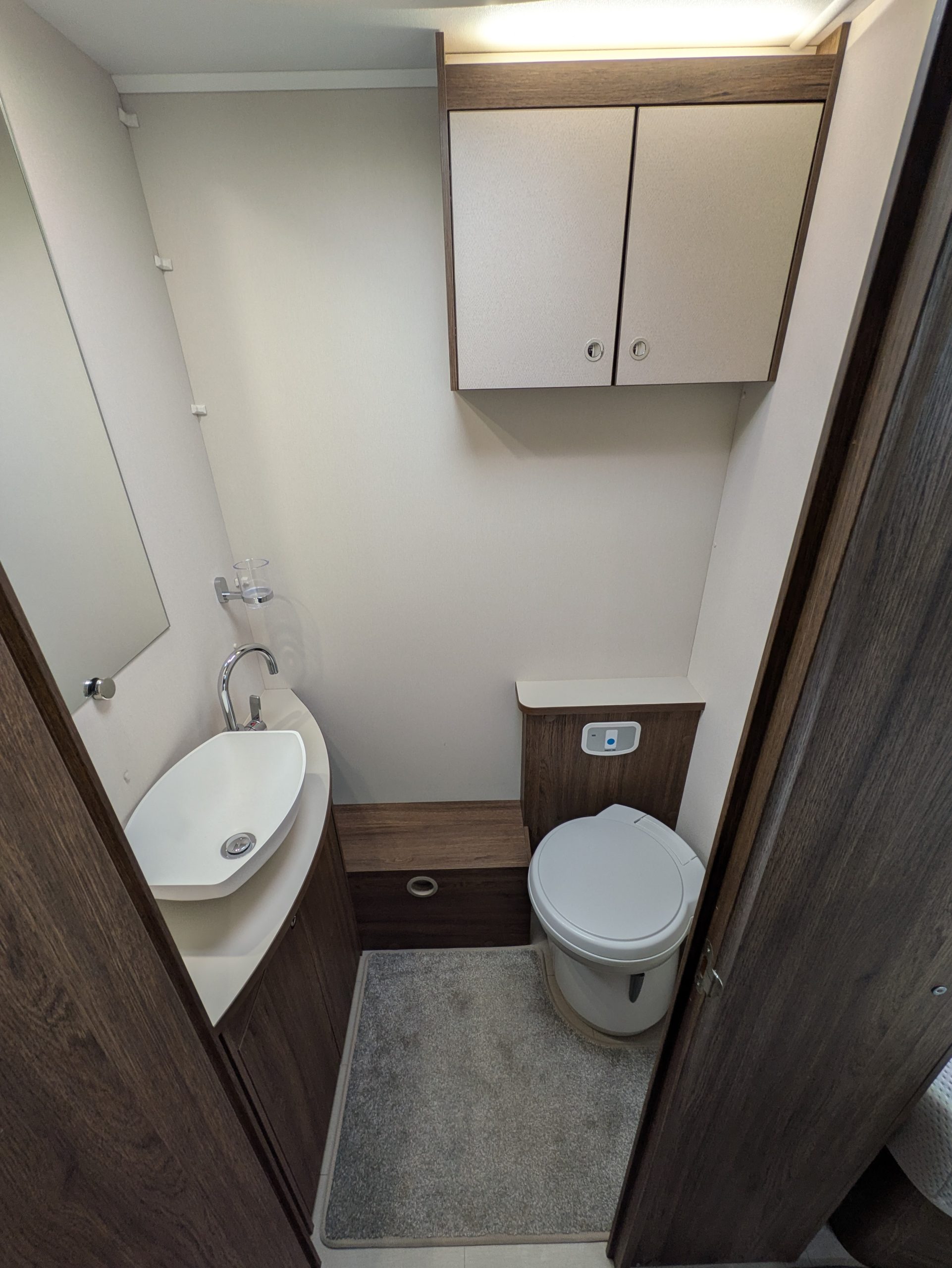 Compass Casita 868- 2022 - Image 10