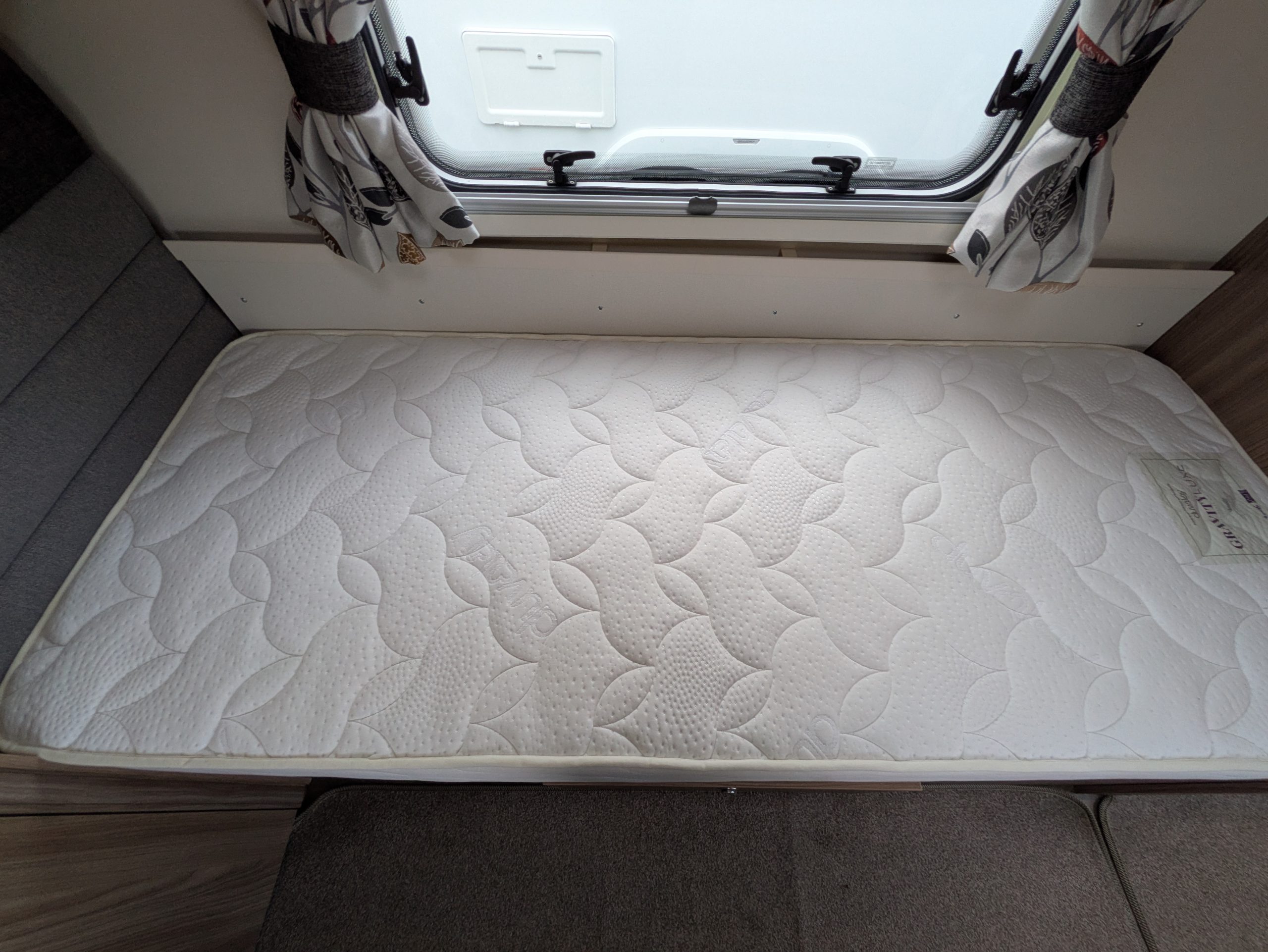 Swift Fairway 565 Platinum Edition - Image 13